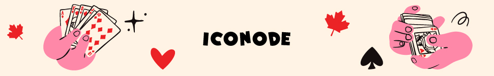 Main banner logo